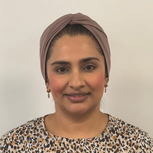 Hajara Ugradar