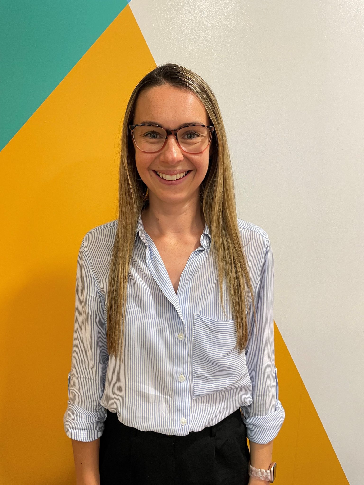 From Business Support to Senior Operations: Emma’s Apprenticeship Journey